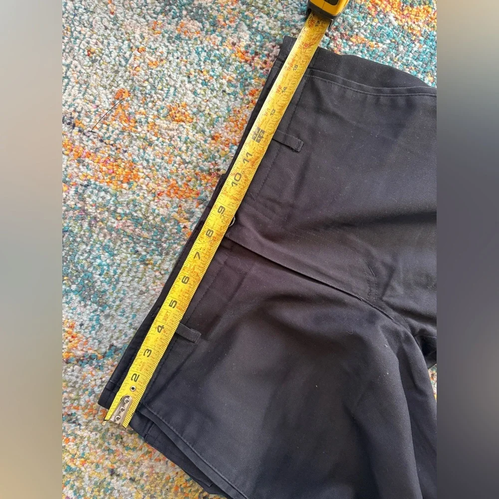 Kith Mercer Chino Pants- Black - Picture 7 of 7
